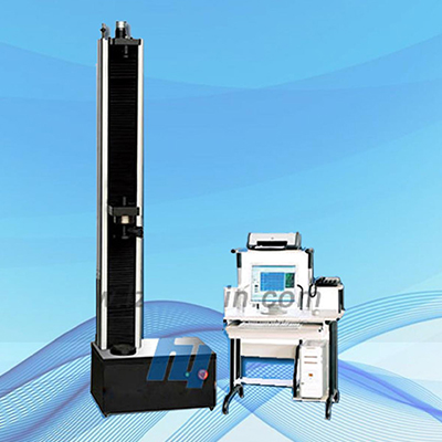 WDW-5H單臂式微機(jī)控制電子萬能試驗(yàn)機(jī)