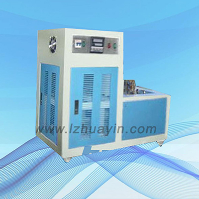 DWC-100H沖擊試驗(yàn)低溫槽