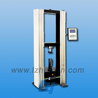 WDW-TLS200000II（門式）數(shù)