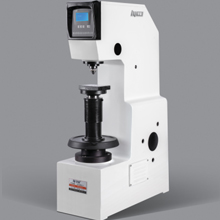HB-3000E布氏硬度計(jì)